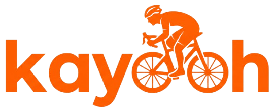 Kayooh